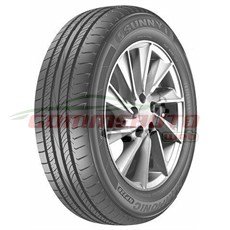 COP. 215/55VR16 SUNNY NP226 XL 97W